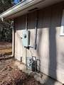 183 Barker Road - Photo 23