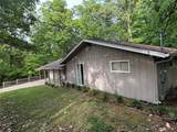 183 Barker Road - Photo 25