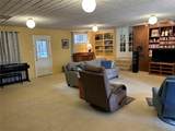 183 Barker Road - Photo 26