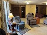 183 Barker Road - Photo 27