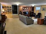 183 Barker Road - Photo 28