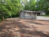 183 Barker Road - Photo 3