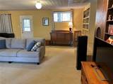 183 Barker Road - Photo 30