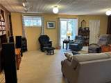 183 Barker Road - Photo 31