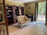 183 Barker Road - Photo 32