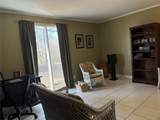 183 Barker Road - Photo 33