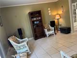 183 Barker Road - Photo 35