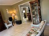 183 Barker Road - Photo 36
