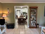 183 Barker Road - Photo 37
