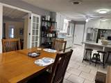 183 Barker Road - Photo 38