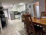 183 Barker Road - Photo 39