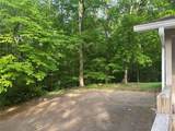 183 Barker Road - Photo 4