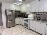 183 Barker Road - Photo 40