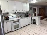 183 Barker Road - Photo 41