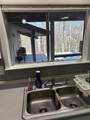 183 Barker Road - Photo 42