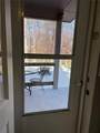183 Barker Road - Photo 43