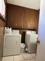 183 Barker Road - Photo 44