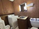 183 Barker Road - Photo 45