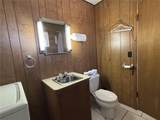 183 Barker Road - Photo 46