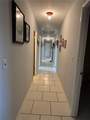183 Barker Road - Photo 47