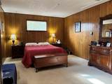 183 Barker Road - Photo 48