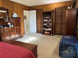 183 Barker Road - Photo 49