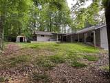183 Barker Road - Photo 5
