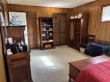 183 Barker Road - Photo 50