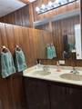 183 Barker Road - Photo 51
