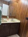 183 Barker Road - Photo 52