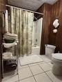 183 Barker Road - Photo 54
