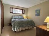 183 Barker Road - Photo 55