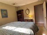 183 Barker Road - Photo 56