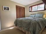 183 Barker Road - Photo 57