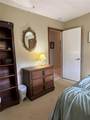 183 Barker Road - Photo 58