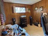 183 Barker Road - Photo 59