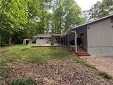 183 Barker Road - Photo 6