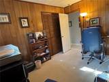 183 Barker Road - Photo 60