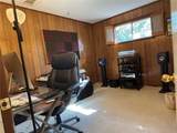 183 Barker Road - Photo 61
