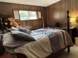 183 Barker Road - Photo 62