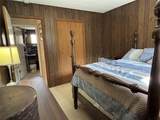 183 Barker Road - Photo 63