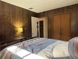 183 Barker Road - Photo 64