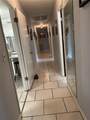 183 Barker Road - Photo 65