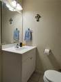183 Barker Road - Photo 67
