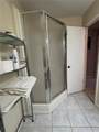 183 Barker Road - Photo 68