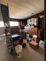 183 Barker Road - Photo 69