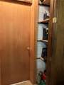 183 Barker Road - Photo 70