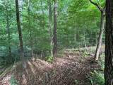 183 Barker Road - Photo 8