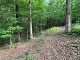 183 Barker Road - Photo 9