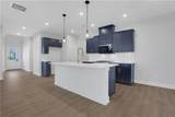 155 Henley Street - Photo 14